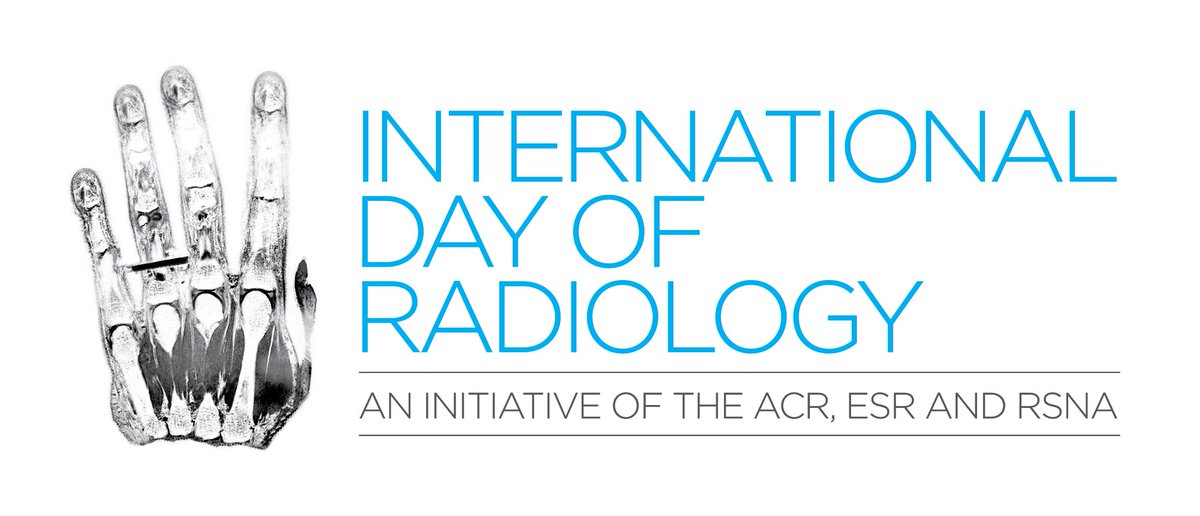 RLI_ACR's tweet photo. Free resources to help you celebrate Intl Day of #Radiology are available #IDOR2016 https://t.co/Wu056I0Xgk https://t.co/mC3RaDyjMd