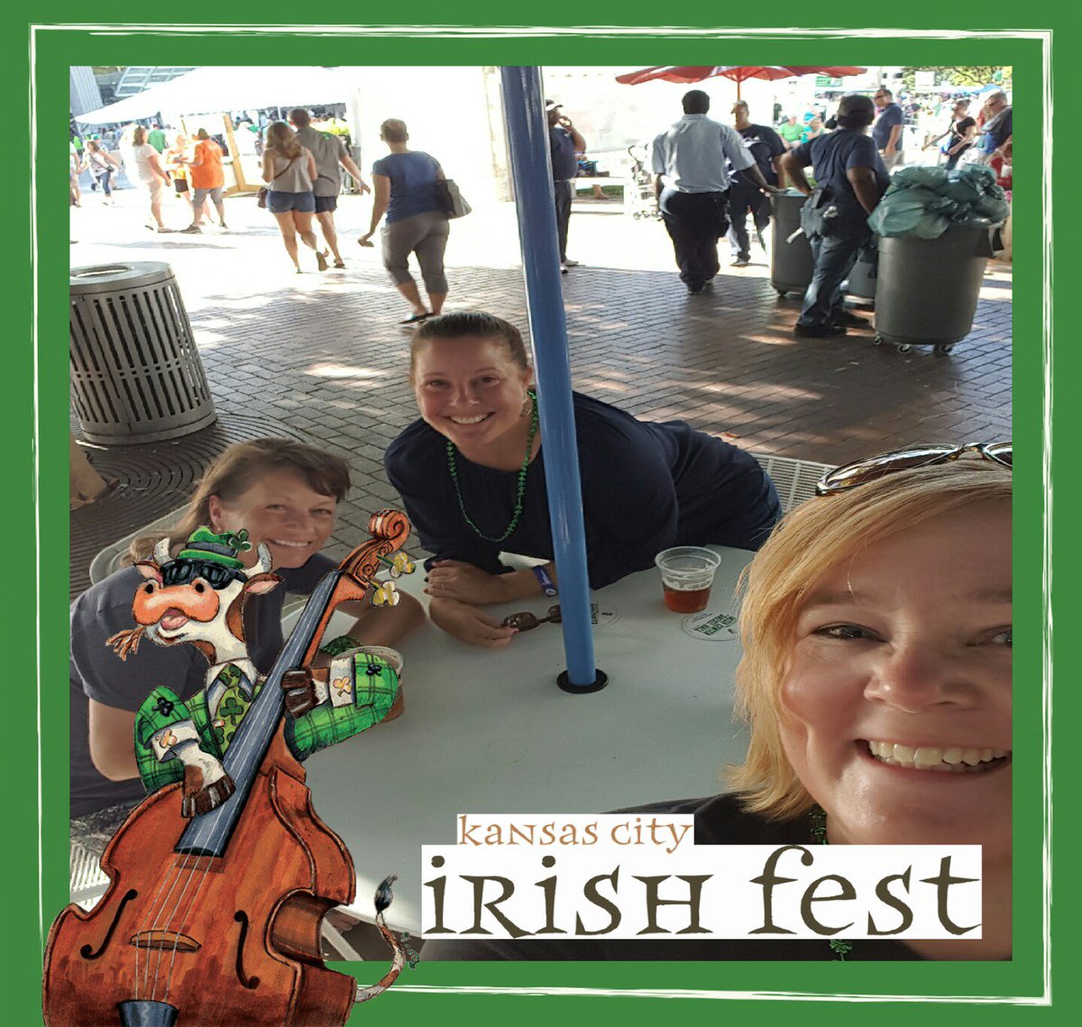 McMikkiM's tweet photo. #IFKC https://t.co/TuaWB23UR1