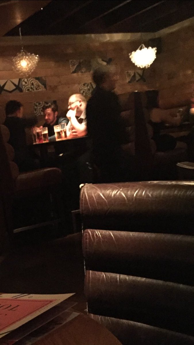 BekkiMarie's tweet photo. @WhatKatySaid  it's Vidal!!!! https://t.co/PE7LDPWNP2