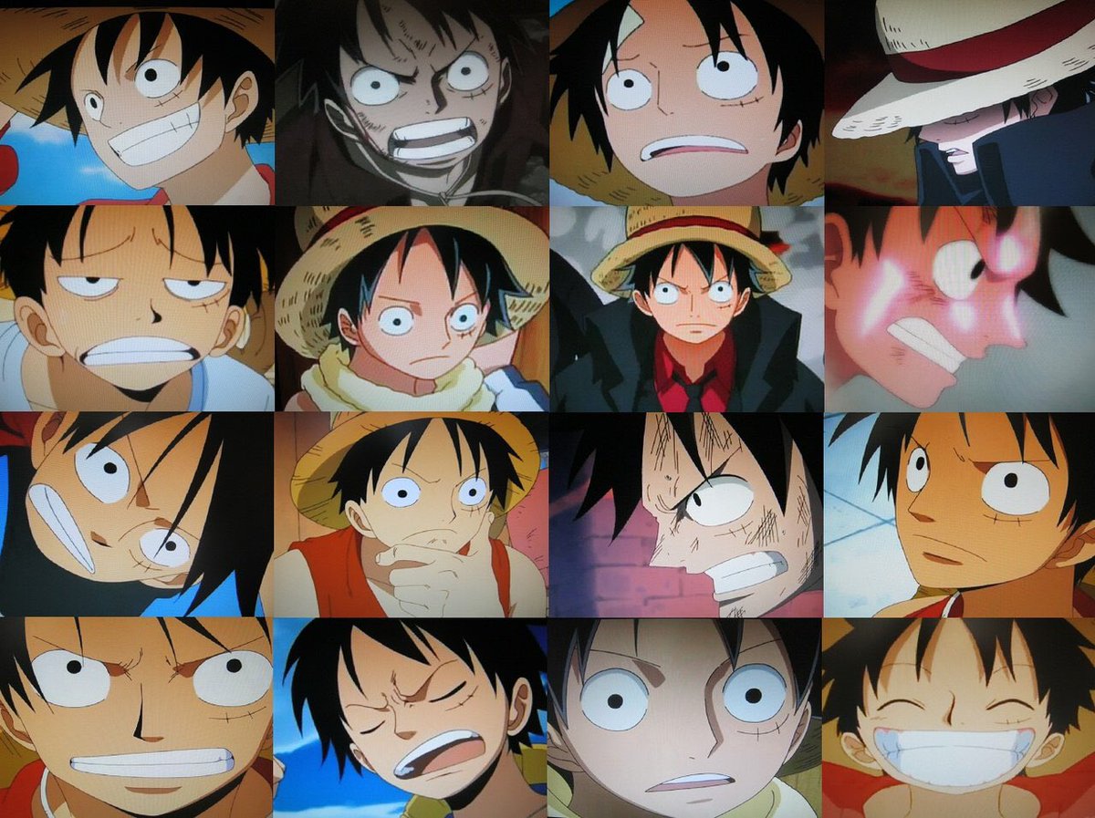 One Piece Center on X: The Ope Ope no Mi #OnePiece   / X