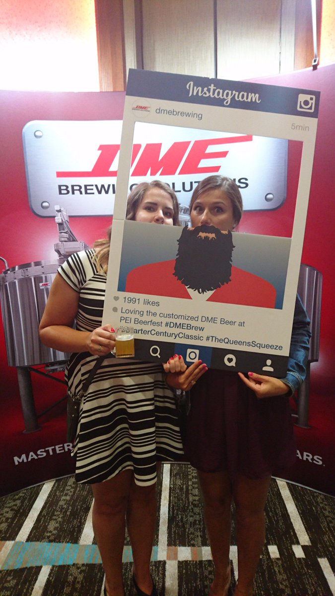 kell_camp's tweet photo. We would love to be $100 richer! #degree #quartercenturyclassic #thequeensqueeze https://t.co/nWrGDseHAw