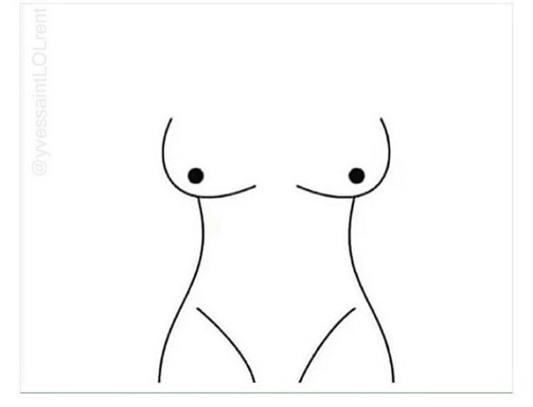 HiekYou's tweet image. Askip y'a 2 gars qui danse moi je vois des seins