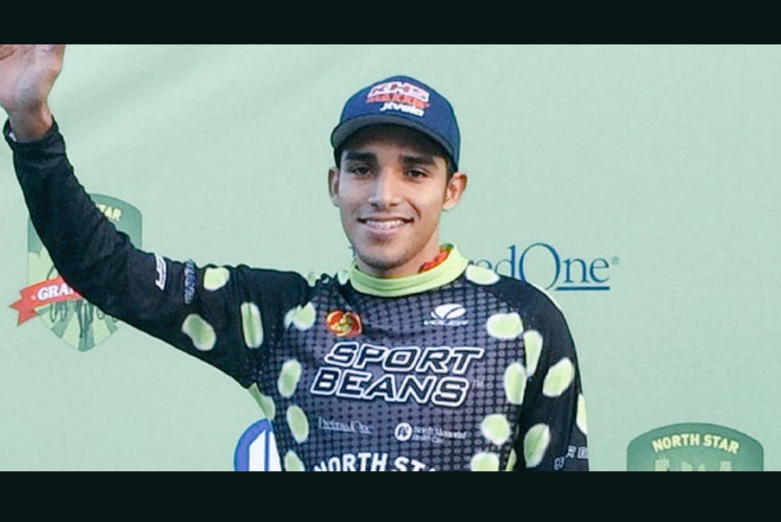 Goga Ruiz-Sandoval tweet media