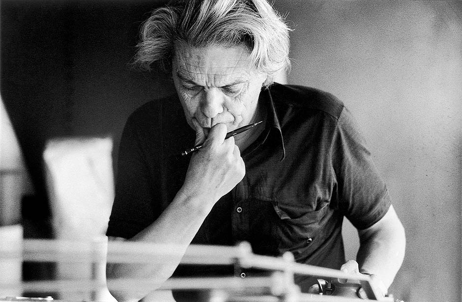 maran_marcelo's tweet photo. @auditoriumrs  #domingo 4  de septiembre a las 19 se proyectará el film “Vilanova Artigas: el arquitecto y la luz” https://t.co/lE6wVYOLMF