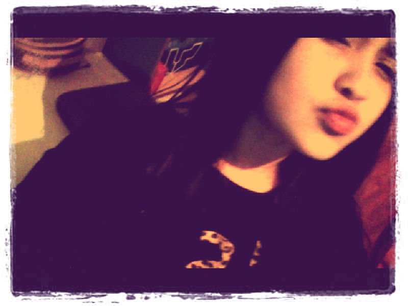 AyeeLoobos's tweet photo. A #webcamtoy https://t.co/pl8TmqrU5U