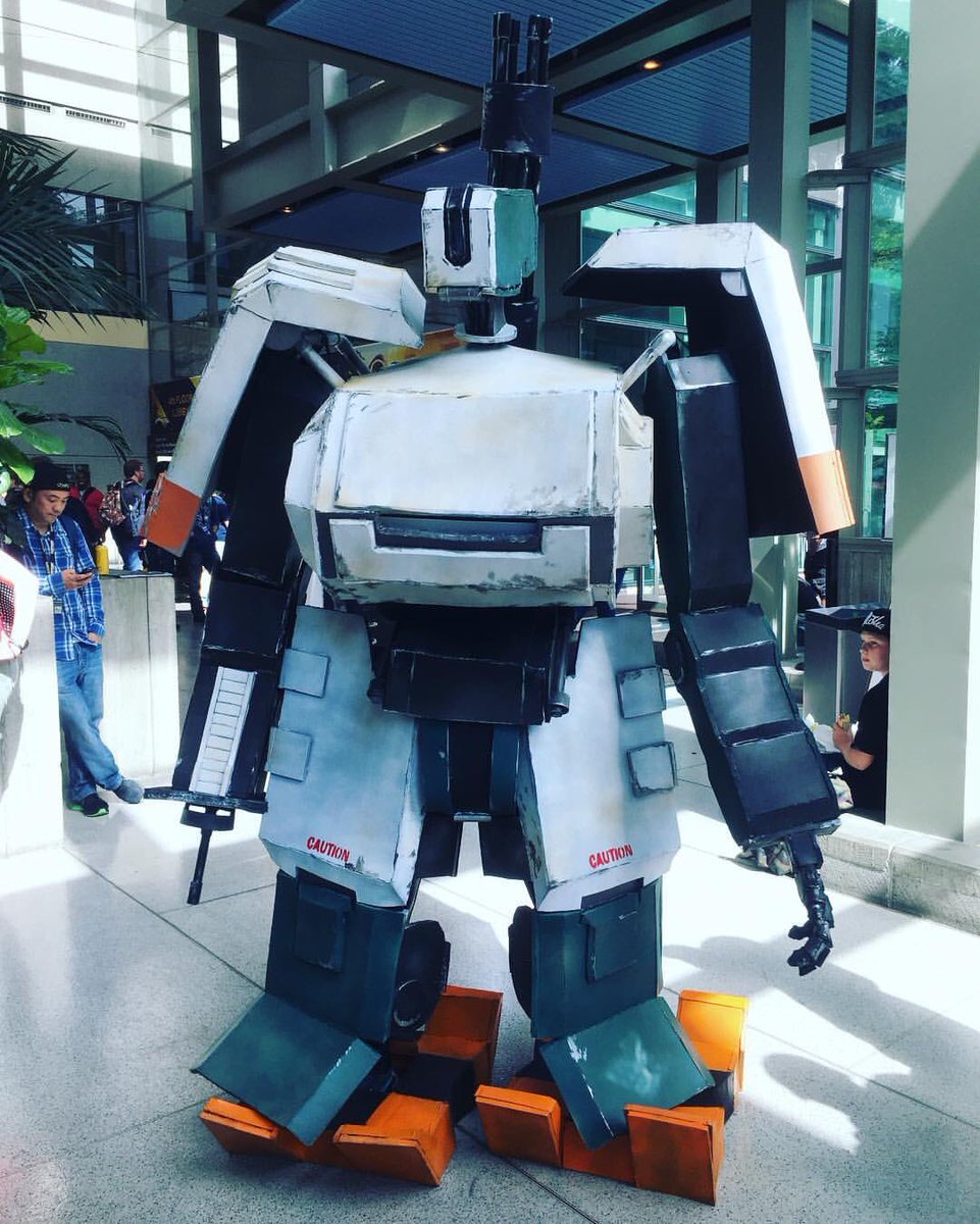 Blizzard_Ent tweet picture