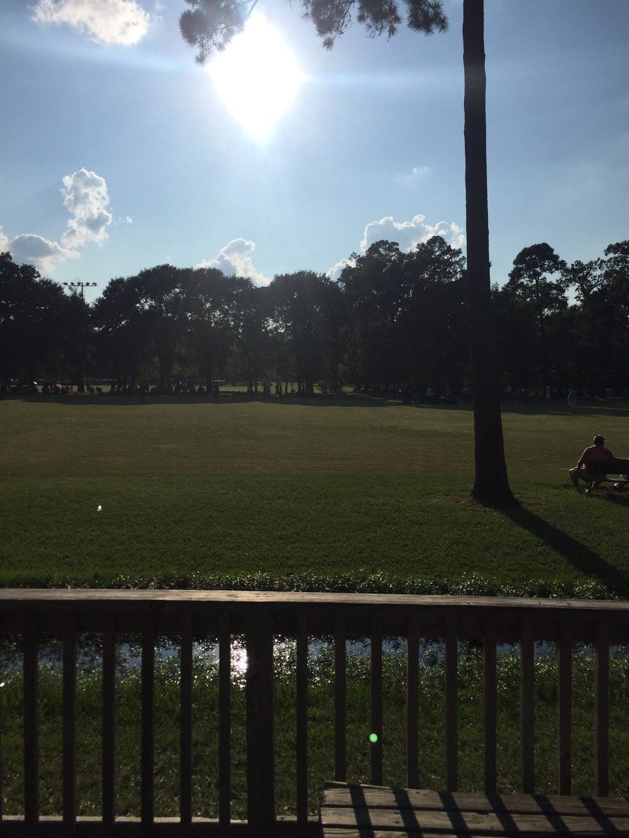 HoustonLaborDay's tweet photo. https://t.co/ZLQEgHnYhy