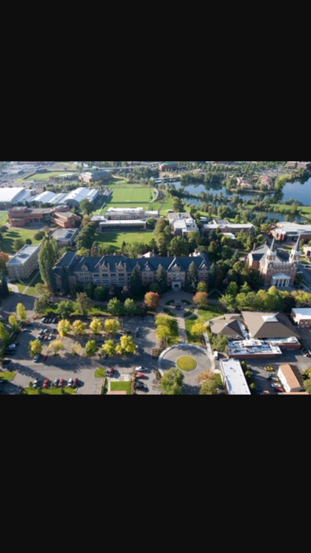 Suter23's tweet photo. Excited to announce that I will be playing baseball at Gonzaga! Thanks to my family, teammates and coaches⚾️#GoZags https://t.co/kkR1ZDYfWo