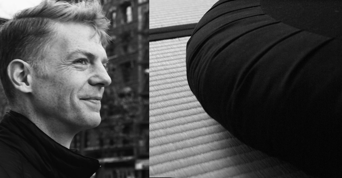 PoisedM's tweet image. Struggle with meditation discomfort? Learn 3 strategies. A live online retreat: poisedmeditation.com/learnmore/ #meditation