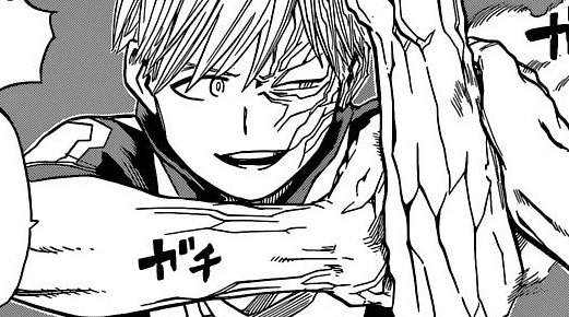 new мonoмa!
♦ noт new тo verѕe or rp
♦ ѕнιpѕ wιтн cнeм
♦ nѕғw ιn dмѕ
♦ preттy deтaιled
♦ ят ρℓєαѕє!!!!