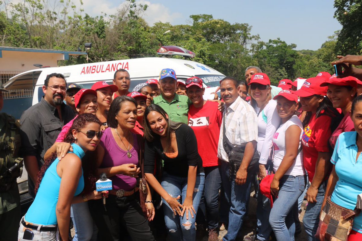 Jesús Salazar V. tweet media