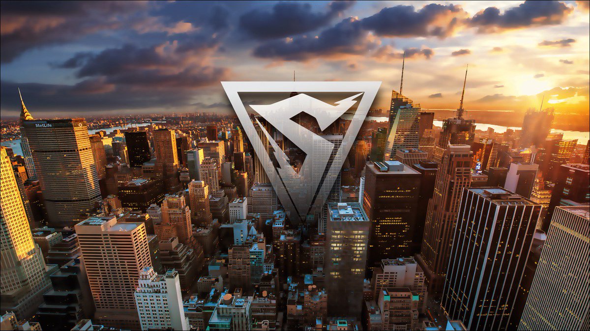 Spectrum_Vnom's tweet image. Opinions on this wallpaper?