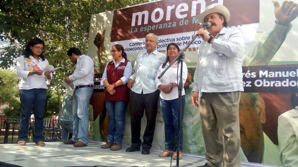 uncafeconcecygu's tweet photo. Cerrando actividades en #Castaños! Gran ambiente con ciudadanos que quieren cambiar #Coahuila. https://t.co/eKAIFyFzvj