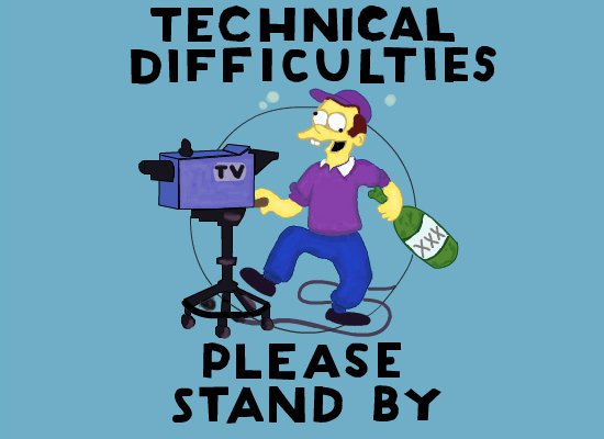 RedditCFB's tweet photo. After some surprise technical difficulties, the Post-Game Thread for #LSUvsWIS is now up: https://t.co/6cmAYHKco8 https://t.co/RHpXARDZ0h