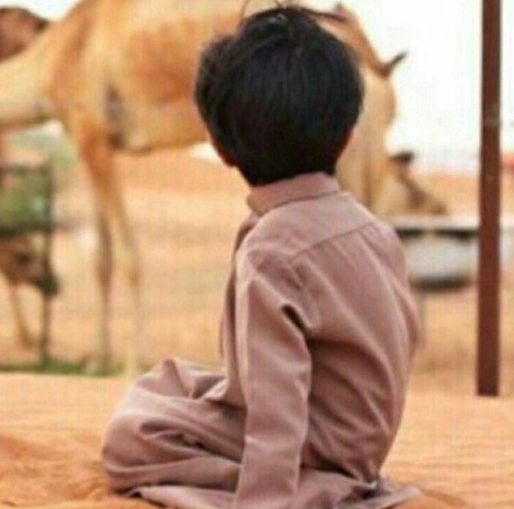 theBaann's tweet photo. يارب لطفك بنا لا قامت الساعة ❤
في يوم النفـس تبكي من عمايلها 

#خلك_ذيبان https://t.co/HBF60slIN1