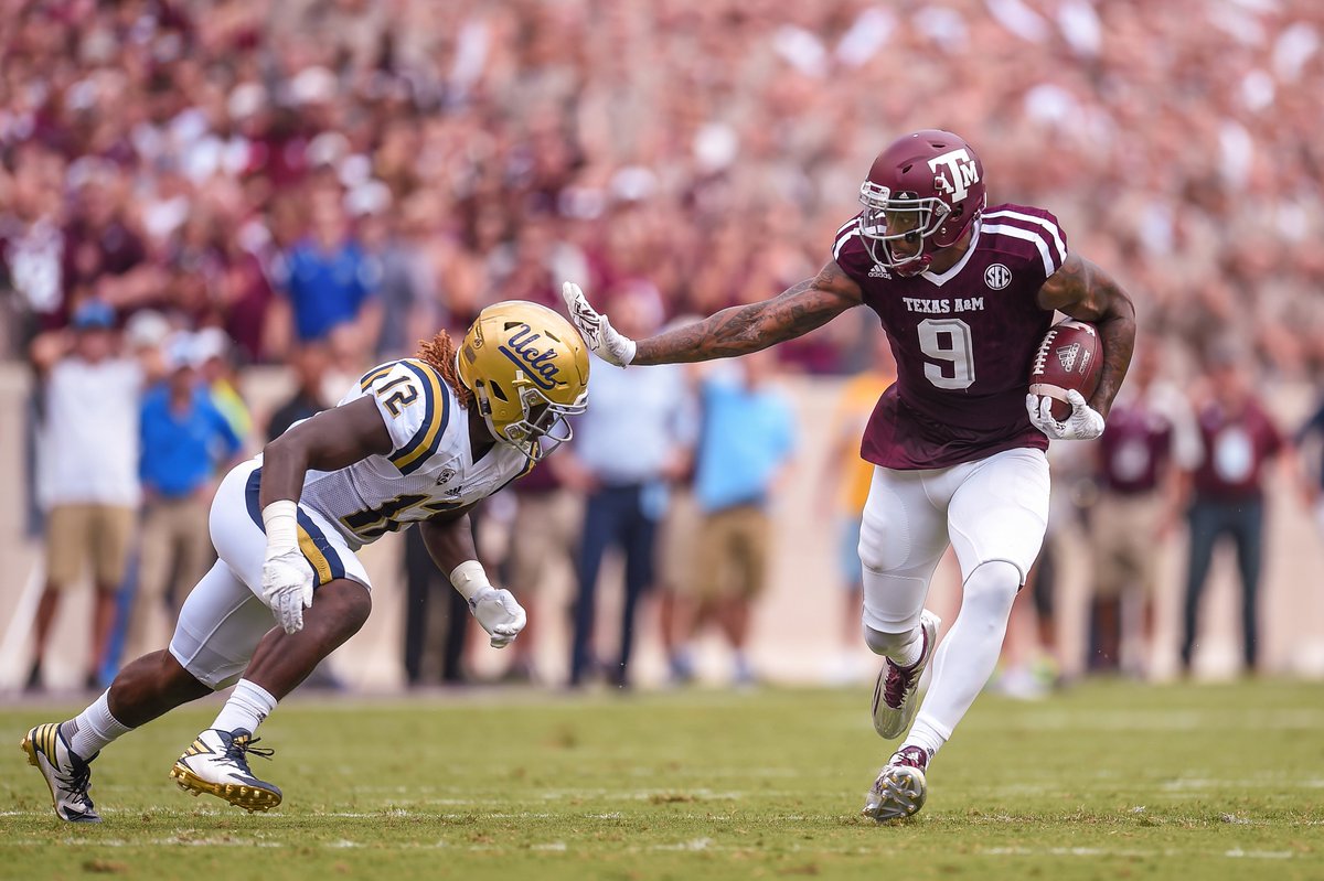 college football betting lines yahoo college football betting lines yahoo