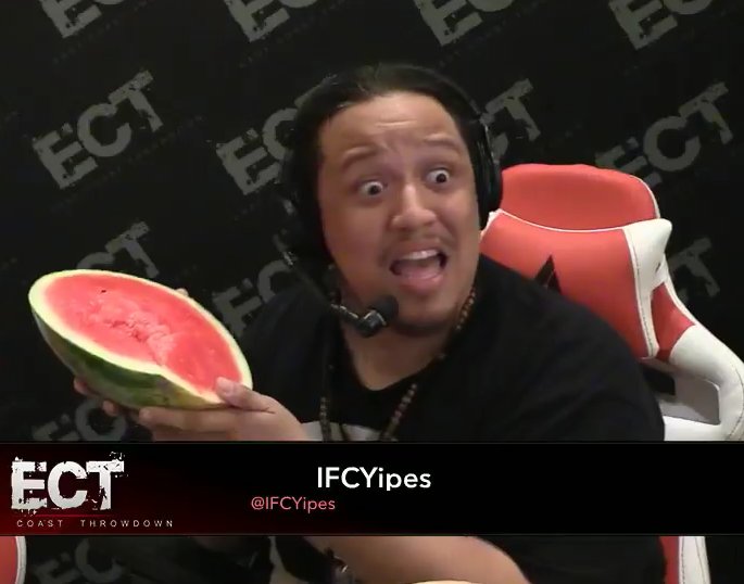 CrdzWVNXEAQoYUW.jpg