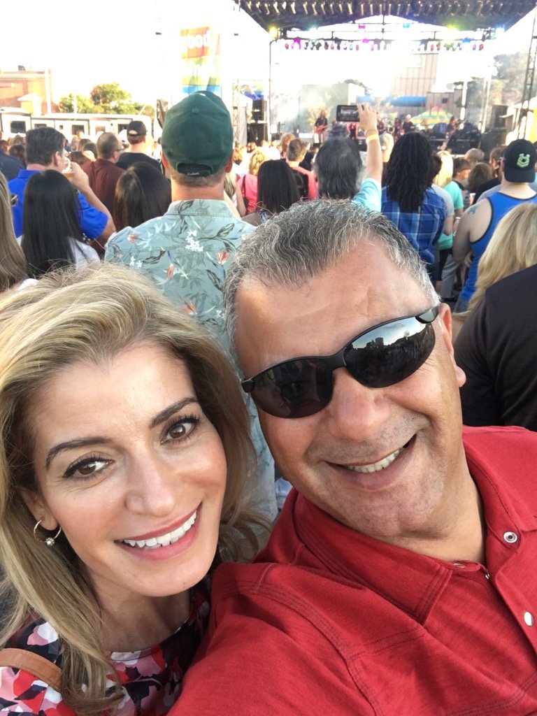 pete rasho (@pete_rasho) | Twitter