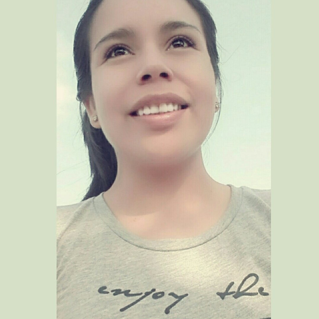 genesis_6510's tweet photo. A disfrutar de la vida ;) https://t.co/ccOGud6eeW