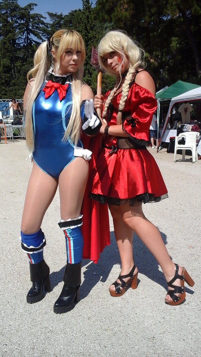 subelli00 tweet picture