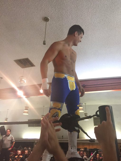 Ver imagem no Twitter Ver imagem no Twitter