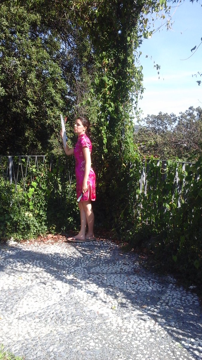 subelli00 tweet picture