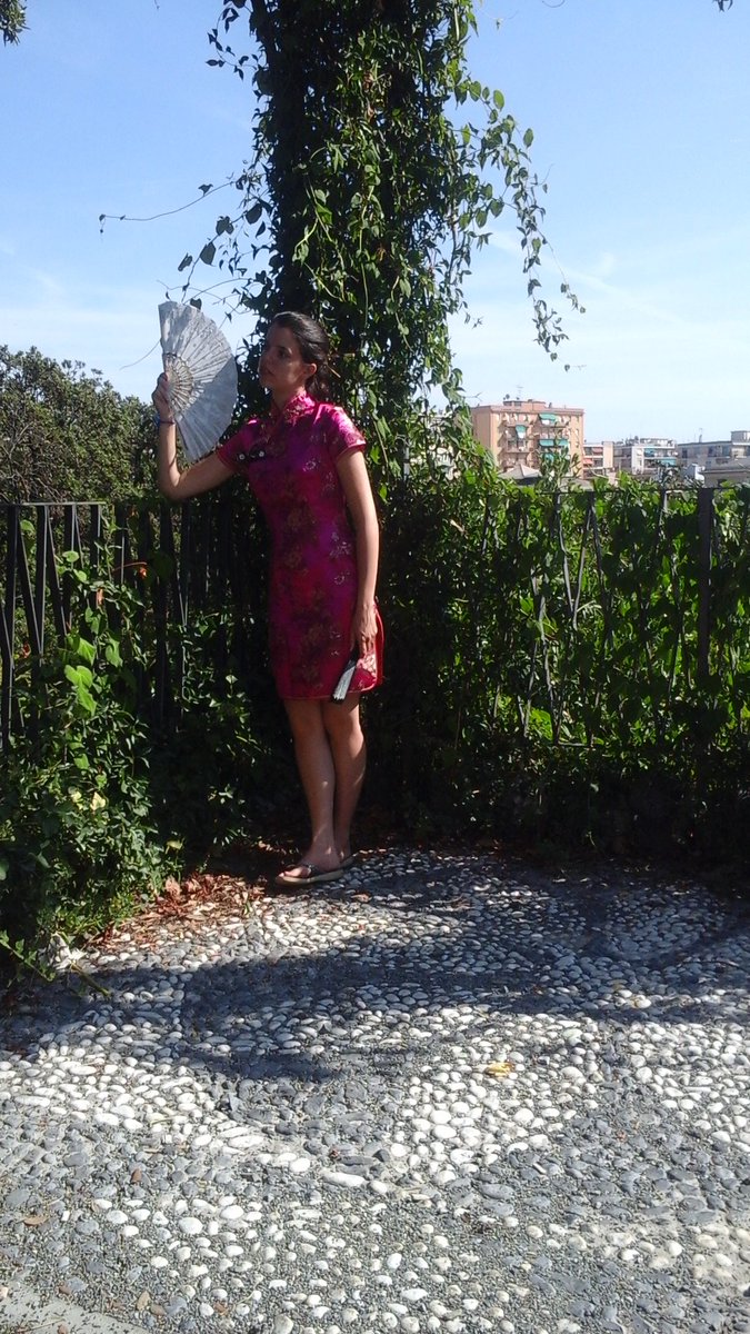 subelli00 tweet picture