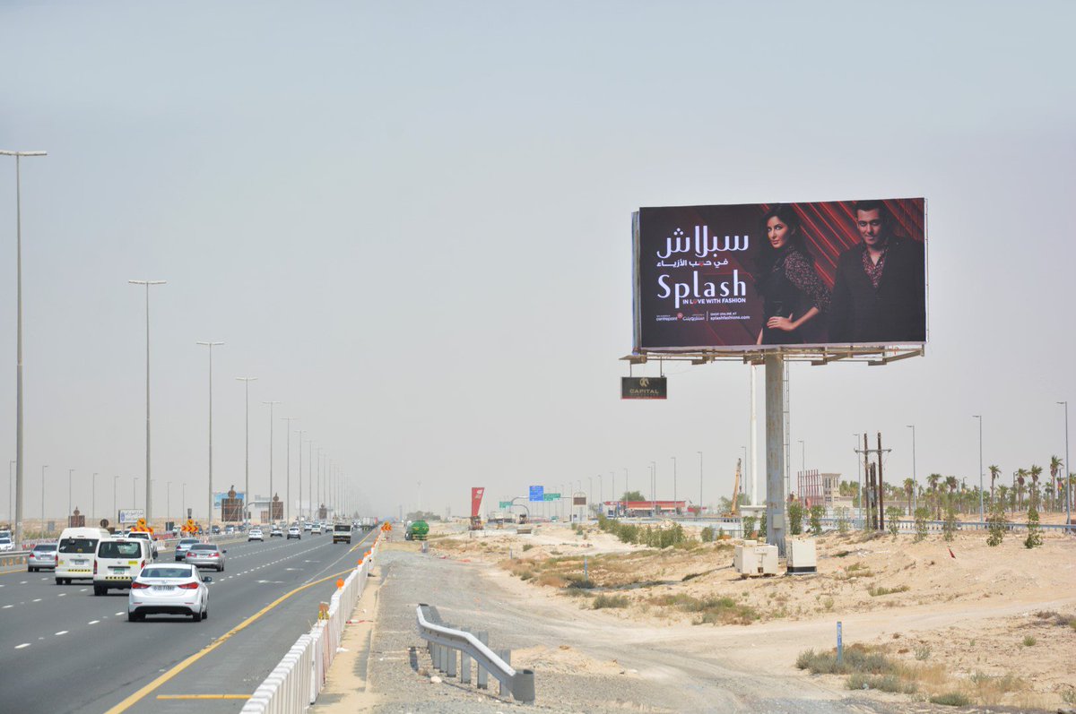 Capital Group tweet media