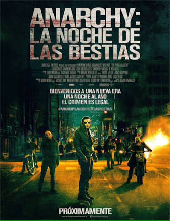 isoytanfresa's tweet photo. Amo estas películas. https://t.co/sv8uzPs62M