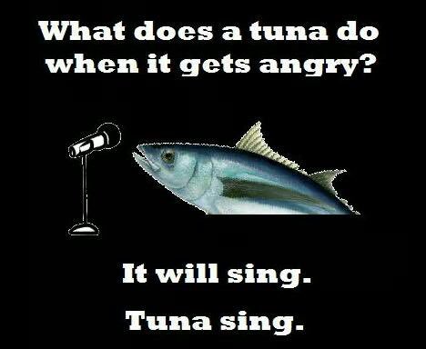 Bryan Yap Chun Mun tweet media