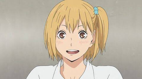 谷地仁花生誕祭のtwitterイラスト検索結果 古い順