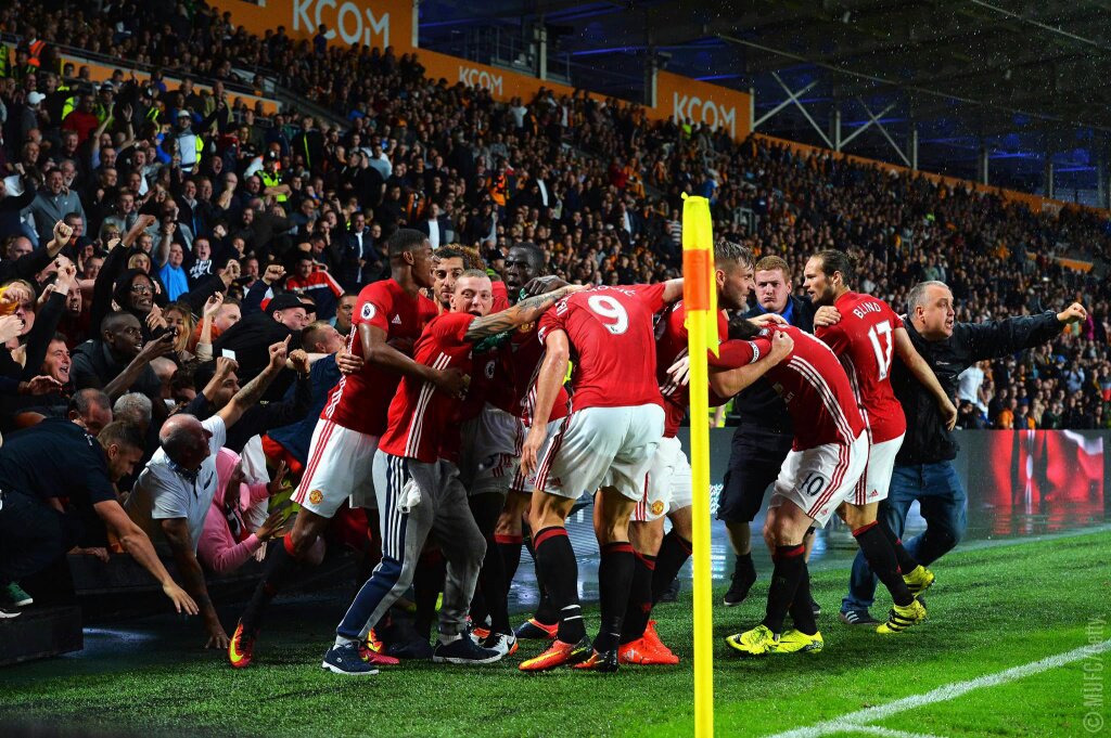 ManUtd_ID tweet picture