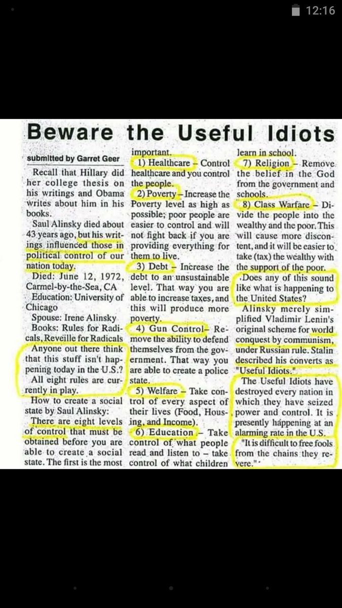 JoJoSmiths's tweet photo. #hillarymemory #HillarysPhones #HillarysAmerica #cnn #msnbc #blm #LGBTQ #TrumpInDetroit #Trump https://t.co/c3wCc3dK8k