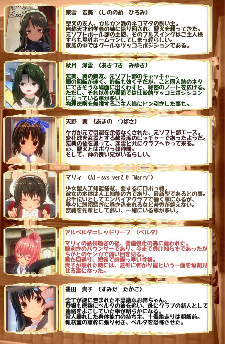 画像をダウンロード 僕っ子 痛い 僕っ子 痛い