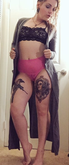 I'm ready to get on cam @chaturbate https://t.co/N4dLjDuy0Z come play and hang out with us, let's end<a class="tags" href="/tag/chaturbate">@chaturbate</a><a href="/tag/workout"class="tags"><span>#workout</span></a><a href="/tag/boobs"class="tags"><span>#boobs</span></a><a href="/tag/yogapants"class="tags"><span>#yogapants</span></a>