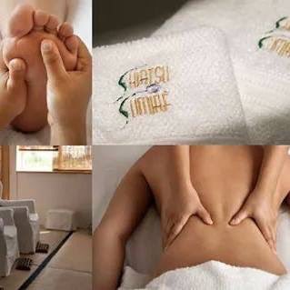 massagetheray's tweet photo. https://t.co/Z4pR9xKHf4 https://t.co/UlQj7ajLLm