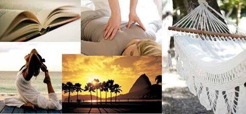 massagetheray's tweet photo. https://t.co/Z4pR9xKHf4 https://t.co/UlQj7ajLLm