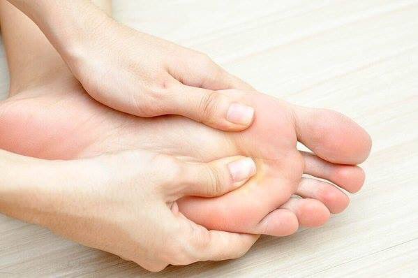 massagetheray's tweet photo. https://t.co/Z4pR9xKHf4 https://t.co/MAPQQ7rpvI
