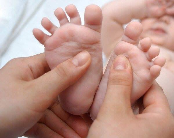 massagetheray's tweet photo. https://t.co/Z4pR9xKHf4 https://t.co/MAPQQ7rpvI
