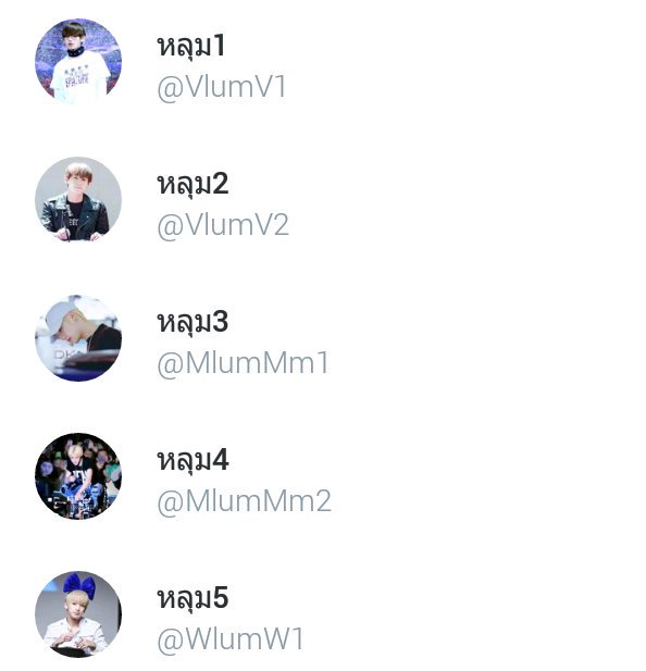 THtae_SN's tweet photo. แจกค้ะแจกวันเกิดสามี รีทวิต ฟอลฟรี 5 แอคโลดด ( ใจดีฟอลกลับ @SNatrada ) เฟบกันจมด้วยน้า💕  #happybirthdaymarktuan https://t.co/mp1yOCy5to