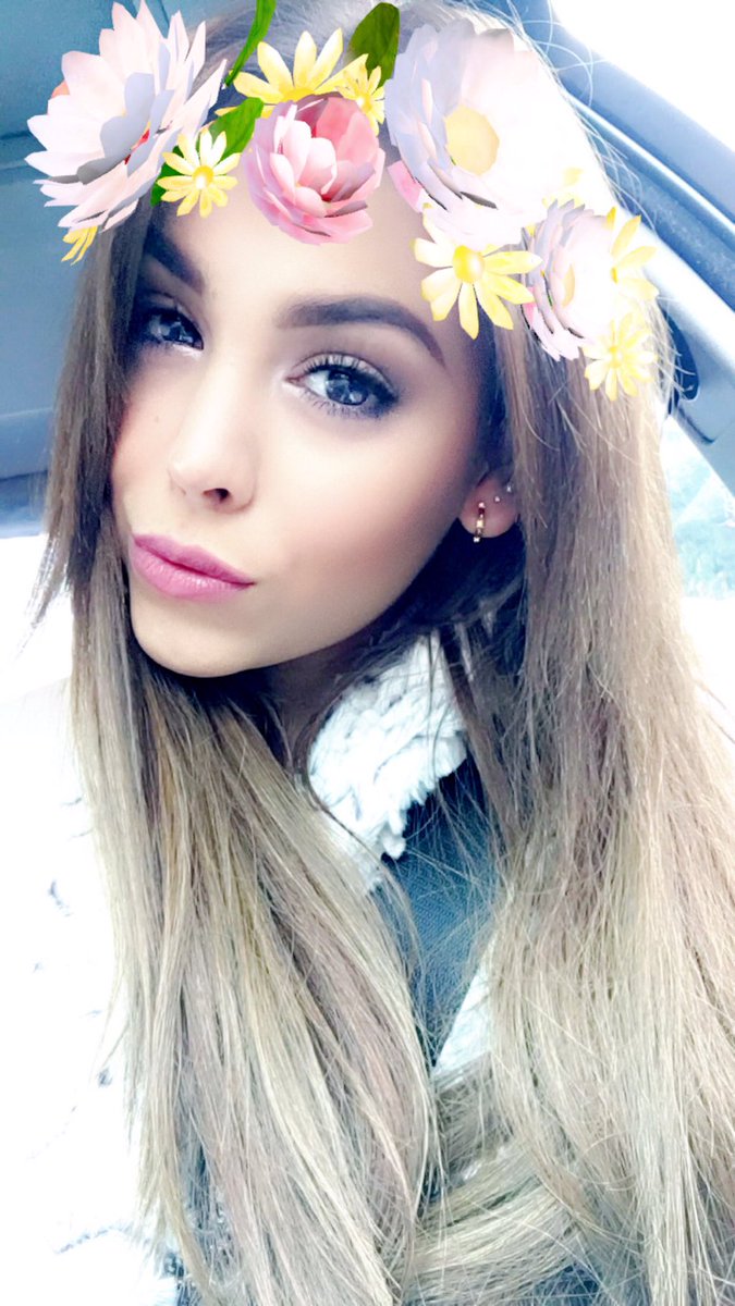 dannapaola1245 tweet picture