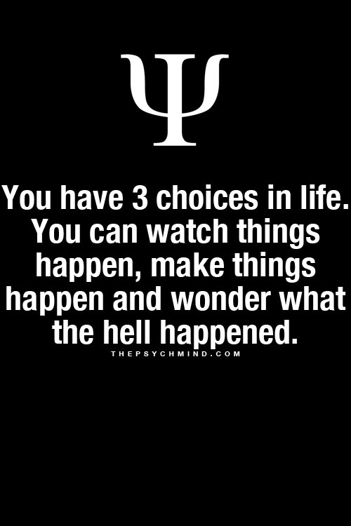 Mr_X_2016's tweet photo. what choice is yours?? https://t.co/lwUpJ2Vzf9