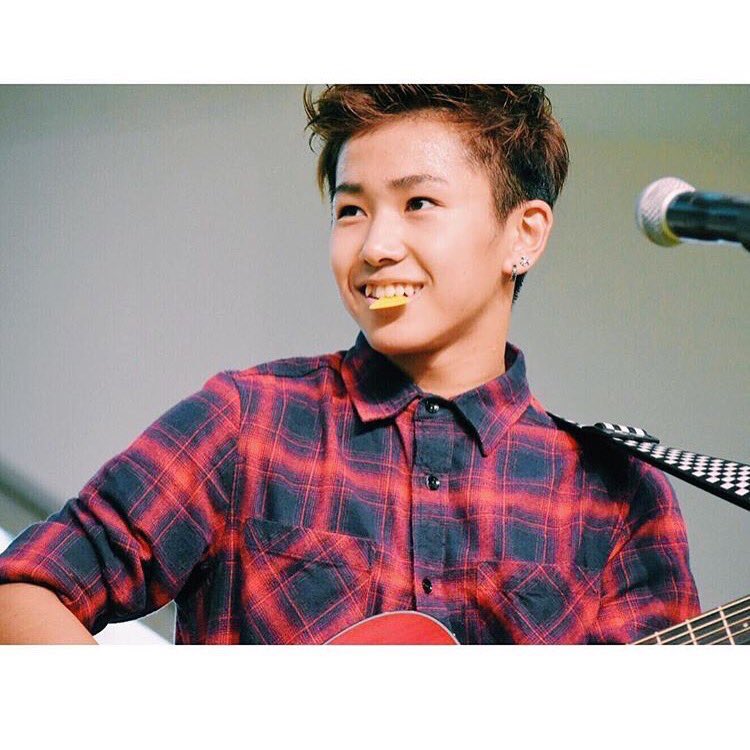 LDHSHINAMI's tweet photo. やばいな https://t.co/DYO8El5eWK