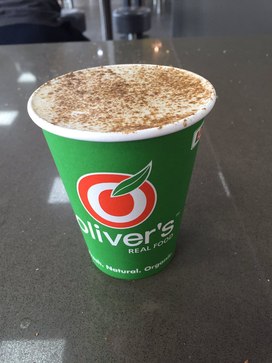 Regular stop for the long drive home #ToG16 #NRS16 <a href="/Anchorpoint_ct/">Anchorpoint SCCT</a>