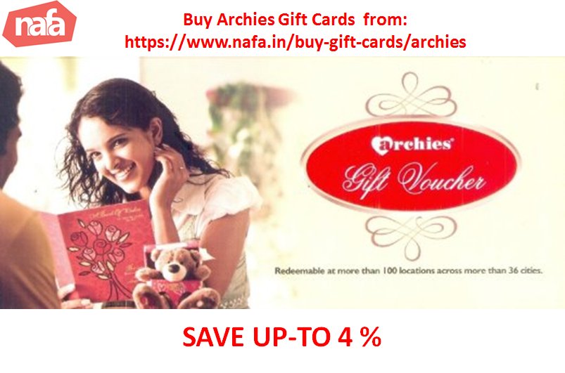 nafadotin's tweet photo. #BuyGiftcardsOnline #BuyGiftVouchers #BuyGiftcoupon #ShopGiftcardsOnline https://t.co/LkGAnTTZbm