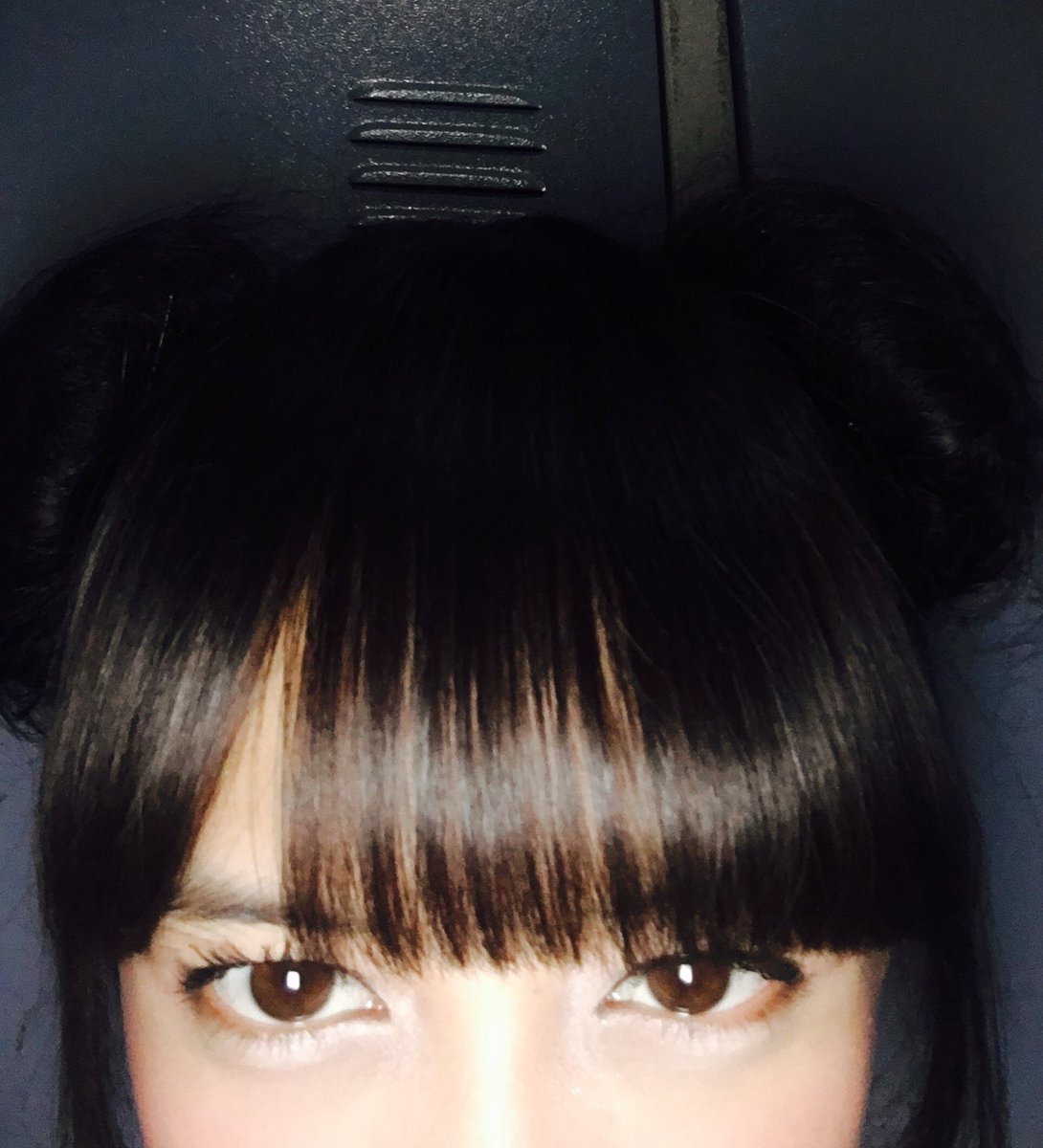 F_FeniJKT48's tweet photo. Ba!!!😝😝😝 https://t.co/kLFiT8N8JZ
