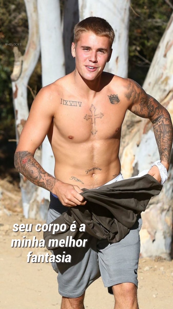 helocks's tweet image. Justin Bieber lockscreen 
rt se salvou alguma
mande um print se usar 💫
#askbelieber
/gabriel