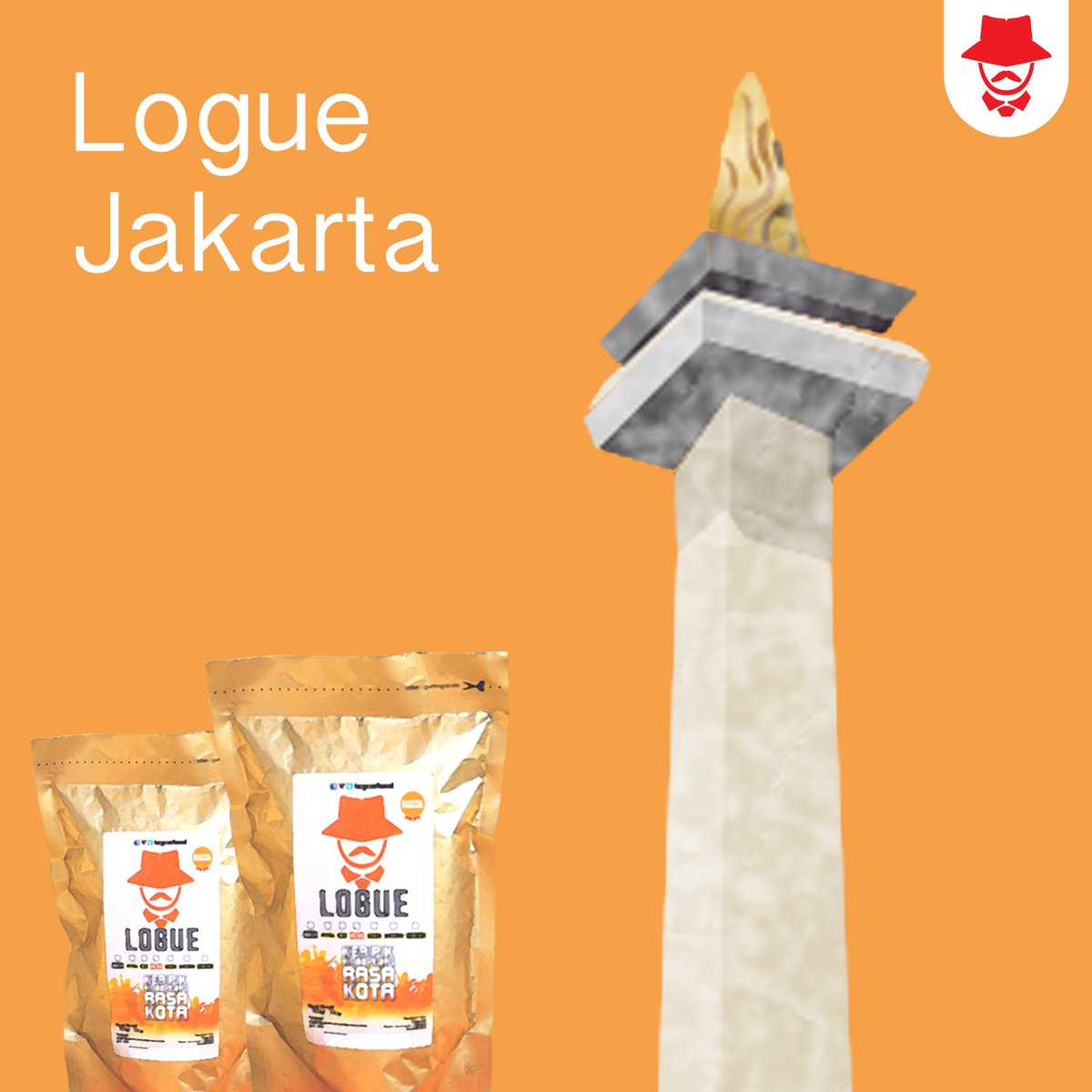 loguechips's tweet photo. https://t.co/tQcVboqtM7