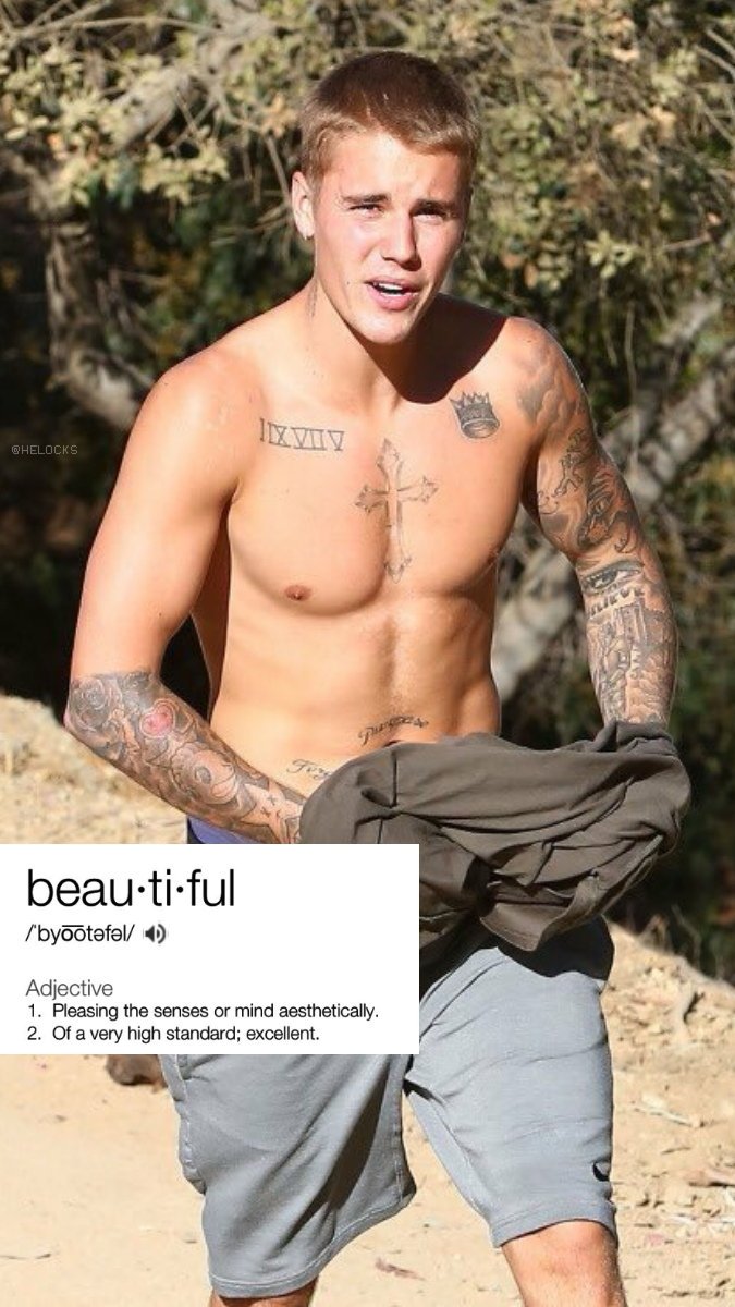 helocks's tweet image. Justin Bieber lockscreen 
rt se salvou alguma
mande um print se usar 💫
#askbelieber
/gabriel