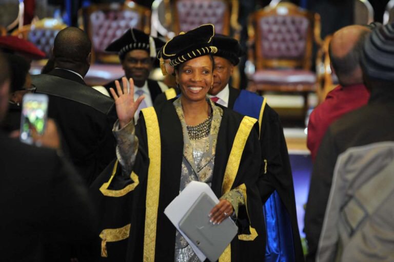 Tsodiyo🇵🇸 tweet media